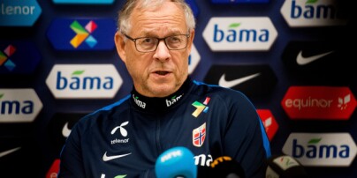 Ordene som sår tvil om framtida